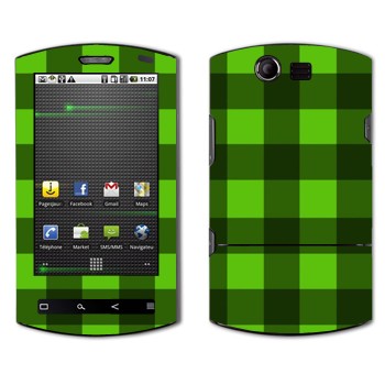 Acer Liquid E