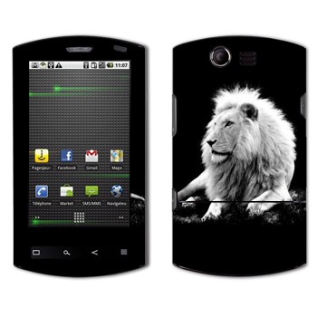 Acer Liquid E