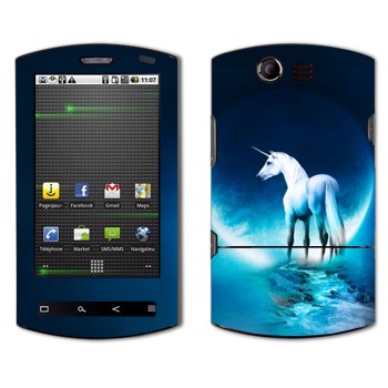   «»   Acer Liquid E