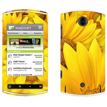 Acer Liquid Mini