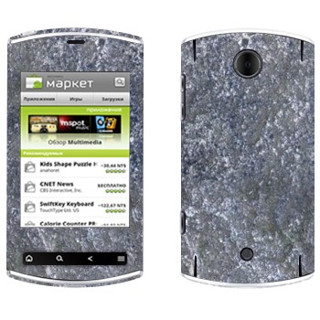 Acer Liquid Mini