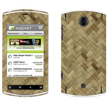   «»   Acer Liquid Mini