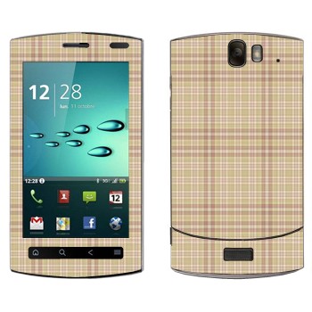   « »   Acer Liquid MT Metal