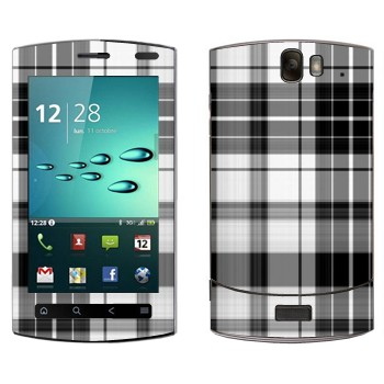   «- »   Acer Liquid MT Metal