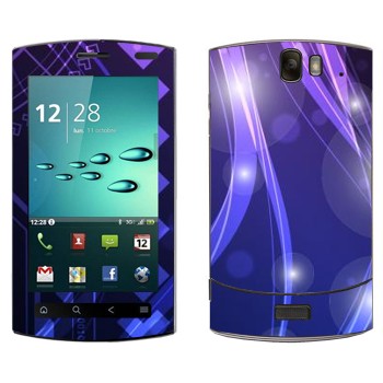   «-  »   Acer Liquid MT Metal