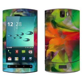   « , , , »   Acer Liquid MT Metal