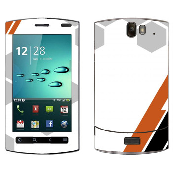   « »   Acer Liquid MT Metal