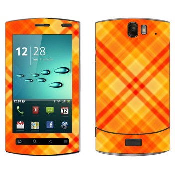   «- »   Acer Liquid MT Metal