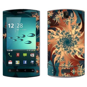   « »   Acer Liquid MT Metal