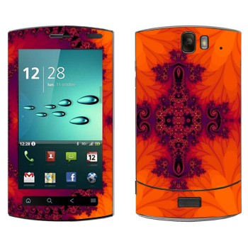   « »   Acer Liquid MT Metal