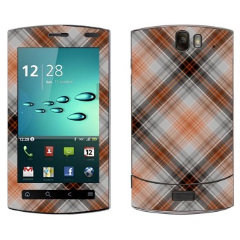   « »   Acer Liquid MT Metal