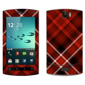   «- »   Acer Liquid MT Metal