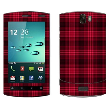 Acer Liquid MT Metal