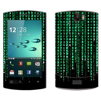 Acer Liquid MT Metal