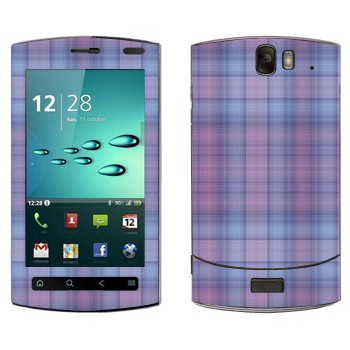   «  »   Acer Liquid MT Metal