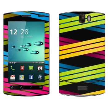   «    3»   Acer Liquid MT Metal