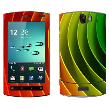   «  »   Acer Liquid MT Metal