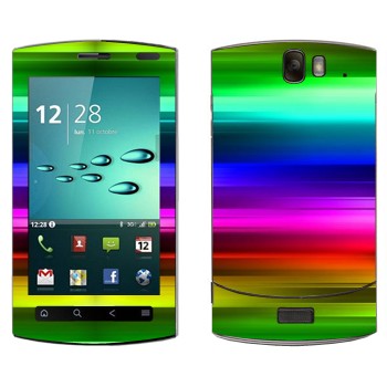   « »   Acer Liquid MT Metal