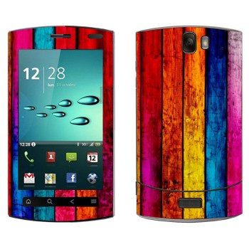 Acer Liquid MT Metal