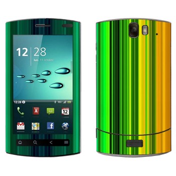   « »   Acer Liquid MT Metal