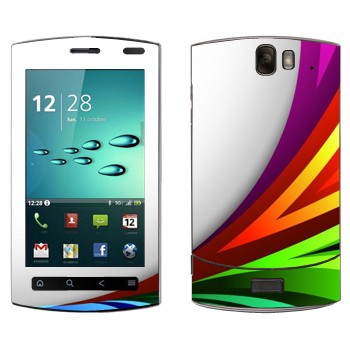   « »   Acer Liquid MT Metal