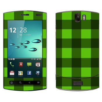 Acer Liquid MT Metal