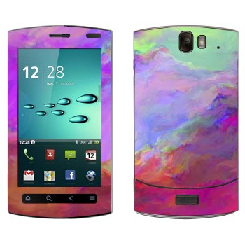   «  »   Acer Liquid MT Metal