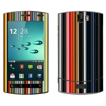 Acer Liquid MT Metal