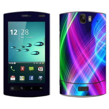   « »   Acer Liquid MT Metal