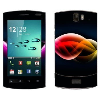   « »   Acer Liquid MT Metal