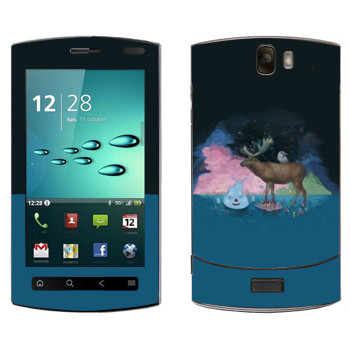   «   Kisung»   Acer Liquid MT Metal