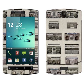   «»   Acer Liquid MT Metal