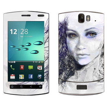   « »   Acer Liquid MT Metal