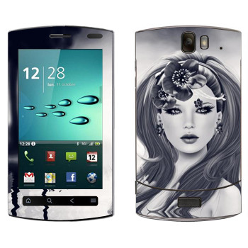   «  »   Acer Liquid MT Metal