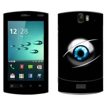   «»   Acer Liquid MT Metal