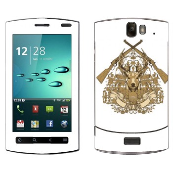   «   »   Acer Liquid MT Metal