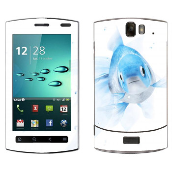   « »   Acer Liquid MT Metal