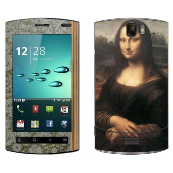   «  -   »   Acer Liquid MT Metal