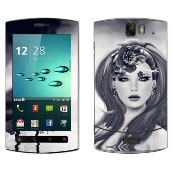   «   »   Acer Liquid MT Metal