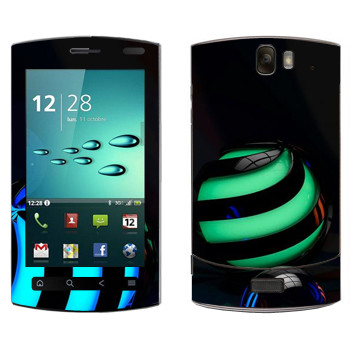   « »   Acer Liquid MT Metal