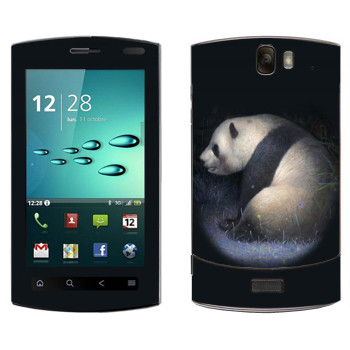   «»   Acer Liquid MT Metal