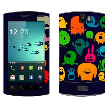   « »   Acer Liquid MT Metal