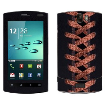   «»   Acer Liquid MT Metal