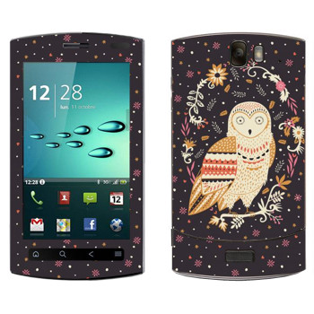 Acer Liquid MT Metal