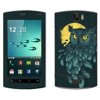 Acer Liquid MT Metal