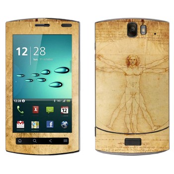 Acer Liquid MT Metal