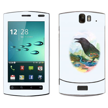   « - Kisung»   Acer Liquid MT Metal