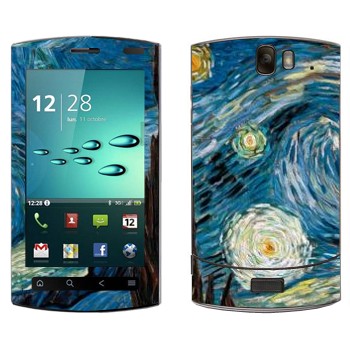   « »   Acer Liquid MT Metal