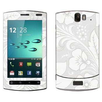   « »   Acer Liquid MT Metal