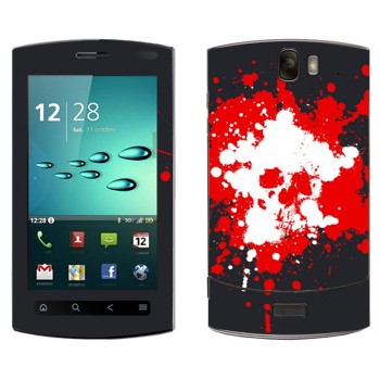   «  »   Acer Liquid MT Metal